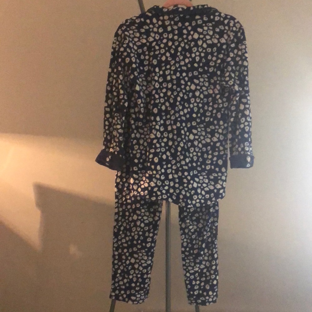 ELLEN TRACY Pyjamas - Picture 4 of 4